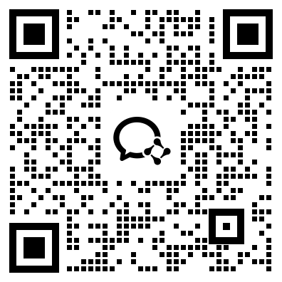 https://wework.qpic.cn/wwpic3az/646884_o88yebWhQeeU60-_1735889102/0