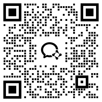https://wework.qpic.cn/wwpic3az/646901_G9-zjePpRd2TIPe_1731652558/0