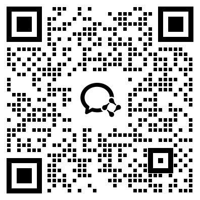 环球网校助教张老师