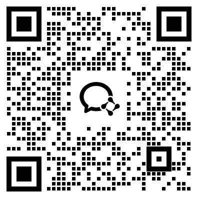 https://wework.qpic.cn/wwpic3az/647409_jSbmeD_kQtm_cfi_1731652604/0