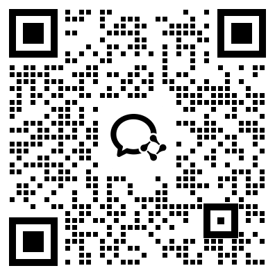 https://wework.qpic.cn/wwpic3az/647509_y5vqGsvGTj-CJv7_1749535488/0