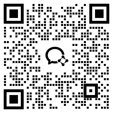 https://wework.qpic.cn/wwpic3az/647571_Cp_7YdUSQ7qVmP1_1731652570/0