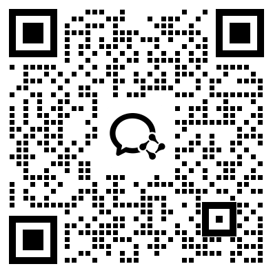 https://wework.qpic.cn/wwpic3az/647648_7QndwKodSOCu2RF_1731652609/0