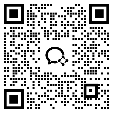 顾问014