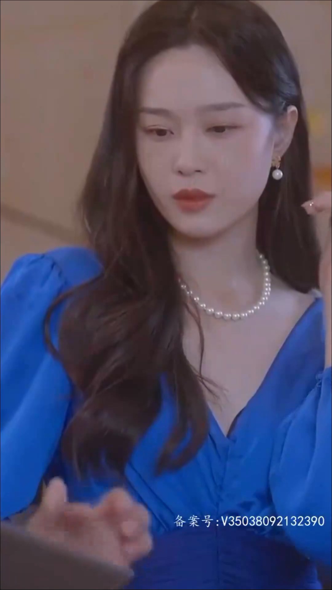 要爱成双团宠妈咪惹不起封面图