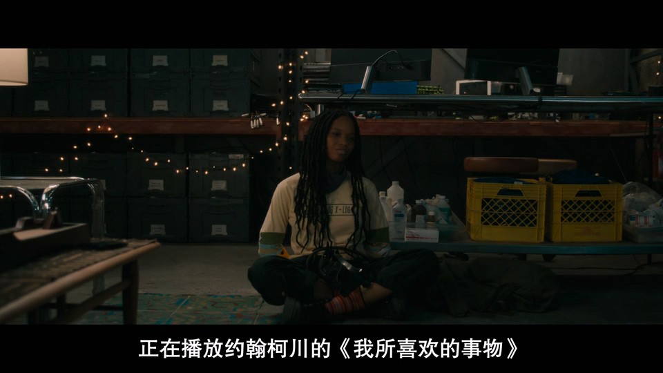 2024动作惊悚《呼吸》HD1080P.英语中字截图;jsessionid=8LpneHsHemIG9Zam9ShjJgsQDBp9TwXhnXixGkkn