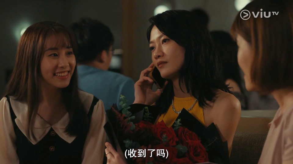 2024港剧《玛嘉烈与大卫系列 丝丝》更至05集.HD1080P.粤语中字截图;jsessionid=EWXGyy248Jw1MLEX3wOH3-3lqCsHwgXpLRW7ugOl