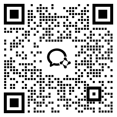 顾问027
