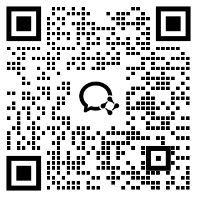https://wework.qpic.cn/wwpic3az/649823_LtAwzZv4QWiRZAm_1731652570/0