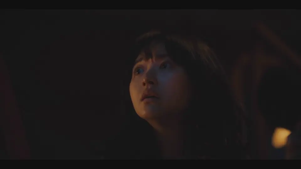 2025韩剧《退货儿童》更至06集.HD1080P.韩语中字截图