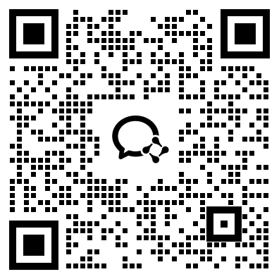 顾问022
