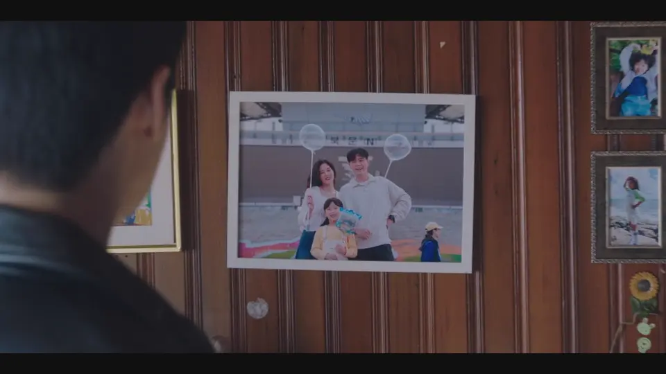 2025韩剧《螳螂》更至04集.HD1080P.韩语中字截图