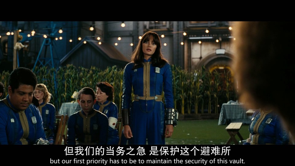 2024美剧《辐射 第一季》8集全.HD1080P.英语中英双字截图;jsessionid=0IgEdBgYbY74es3qecf77GJ1QPQni2ZgO8TdU3XZ