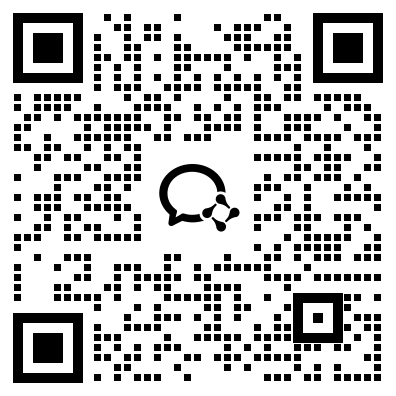 https://wework.qpic.cn/wwpic3az/651614_N-rI160zTeu7pL5_1735889068/0