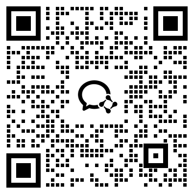 https://wework.qpic.cn/wwpic3az/651907_3XmjD1D9QS2dRgf_1735889057/0