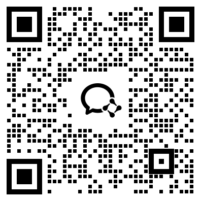 https://wework.qpic.cn/wwpic3az/652362_RTYsx5nyTM2vHxY_1732764461/0