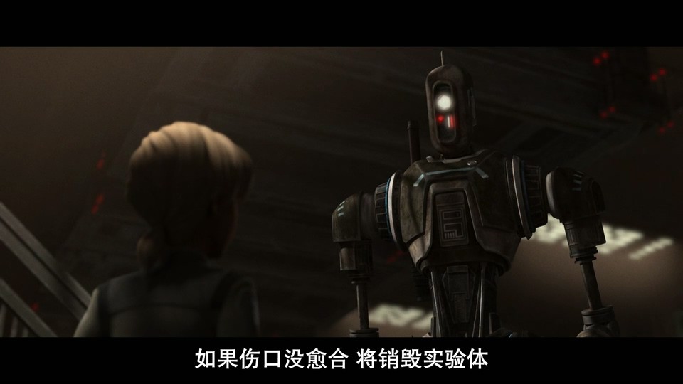 点击在新窗口打开