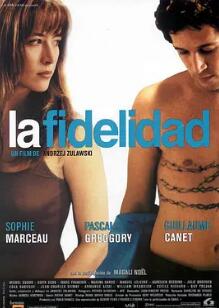 情欲写真封面图