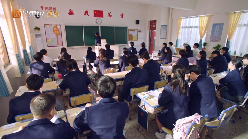 2024国剧《芥子时光》32集全.HD1080P.国语中字截图;jsessionid=ud7OJDsXP8cFPWD06JpQph1RiGawB93UFduMh5Rb