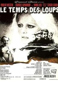 轰天大贼封面图