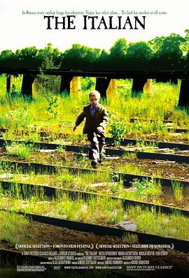 寻找幸福的起点封面图