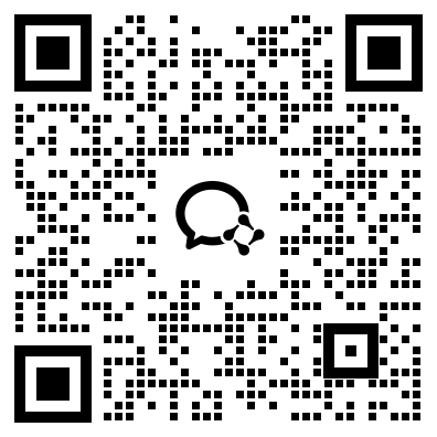 https://wework.qpic.cn/wwpic3az/653392_0aDCNxlbQDi5rt3_1749535425/0