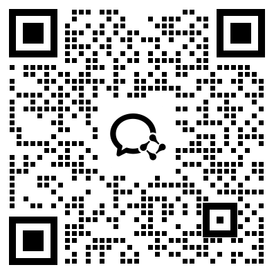 https://wework.qpic.cn/wwpic3az/653626_TvAgStW8SOmPfK__1735889076/0