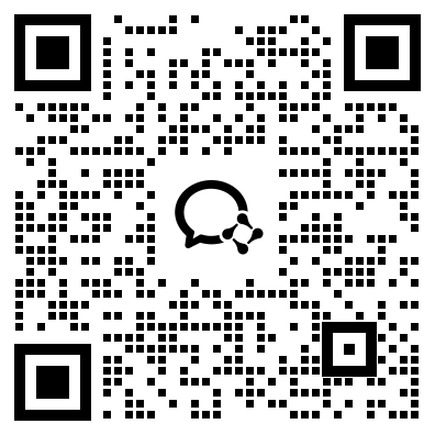 https://wework.qpic.cn/wwpic3az/653688_60-C9y07SuWFxTv_1731652598/0