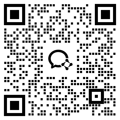 https://wework.qpic.cn/wwpic3az/653928_LoU_saEnRIWHS6o_1735888995/0
