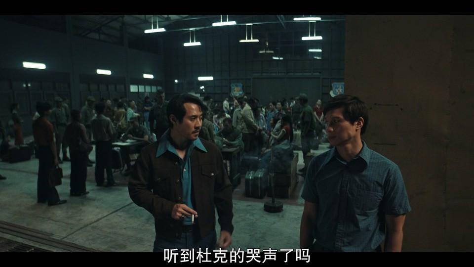 2024美剧《同情者 第一季》更至01集.HD1080P.英语中英双字截图;jsessionid=Z04nkFmAR0E2SnO_dQZF0ESqHLamvIClqJ9zQzyM