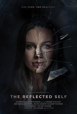 记忆裂痕封面图