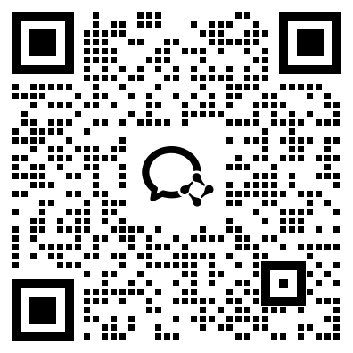 顾问001