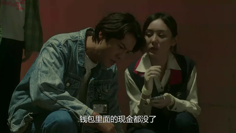 2024港剧《太阳星辰 粤语》18集全.HD1080P.粤语中字截图;jsessionid=2ZgJ1PqU8UDlVM7sBRwcxxcfVuBz7mPoL9lF0DdW