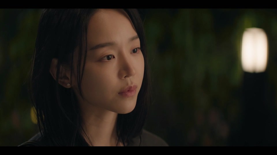 2024韩剧《致我的解离》12集全.HD1080P.韩语中字截图