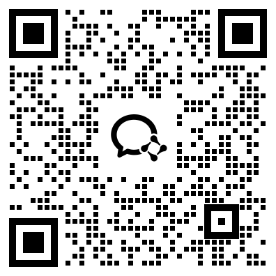 https://wework.qpic.cn/wwpic3az/656433_yLpqsVUmQ0a3cO0_1733818415/0