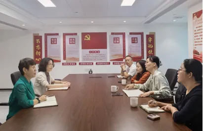 k8凯发(中国)天生赢家·一触即发
