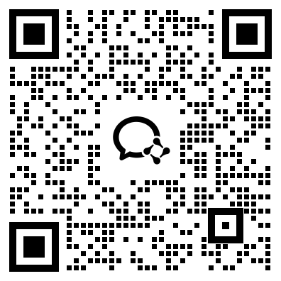 https://wework.qpic.cn/wwpic3az/656825_6qfIyQL_RaO8-jc_1731652584/0