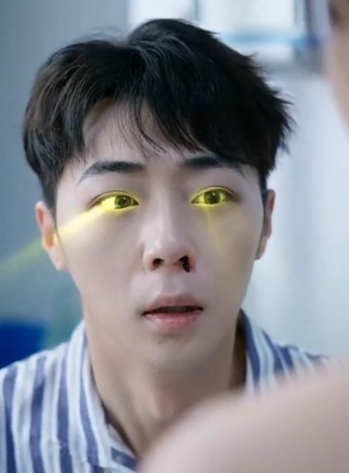 都市天玄神医封面图