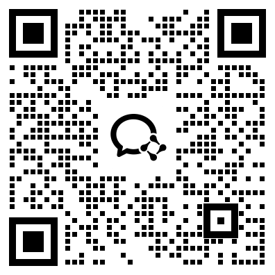 https://wework.qpic.cn/wwpic3az/657288_egxMNjtwRdCBwp6_1735889052/0