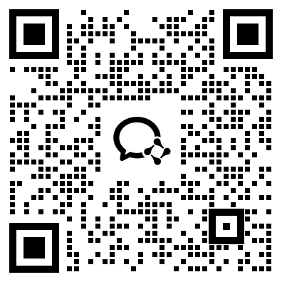 https://wework.qpic.cn/wwpic3az/657347_Hp9EFVZgT76B7m6_1735889052/0
