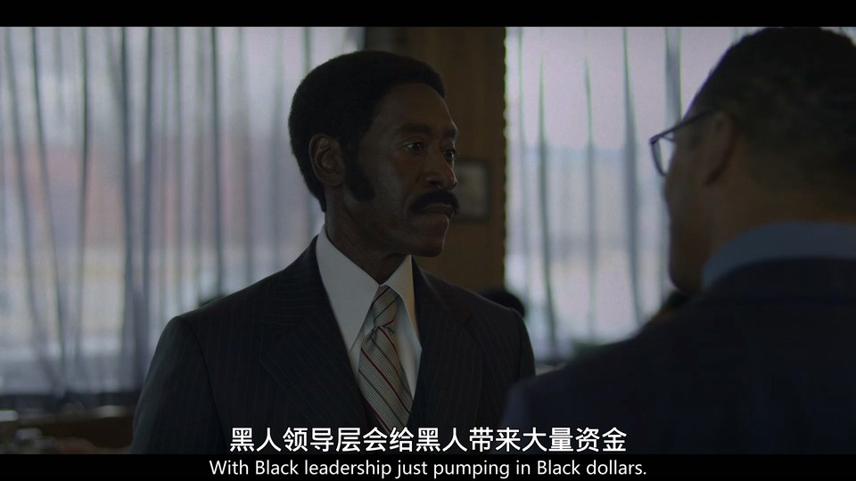 2024美剧《战斗之夜：百万美元大盗 第一季》8集全.HD1080P.英语中英双字截图;jsessionid=Aw-8mj1BysAthg0JX-KREBc9xc5IbeG7996fEjCA