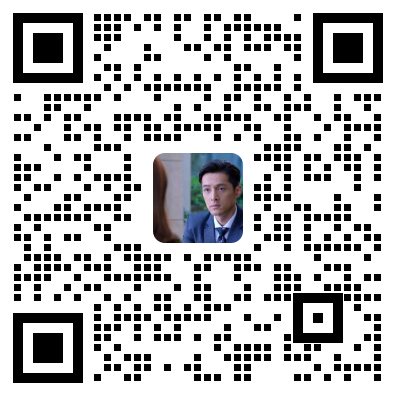 顧問(wèn)未加入企微
