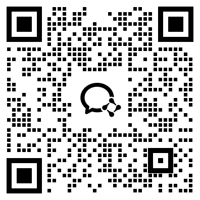 AA环球网校小羊老师