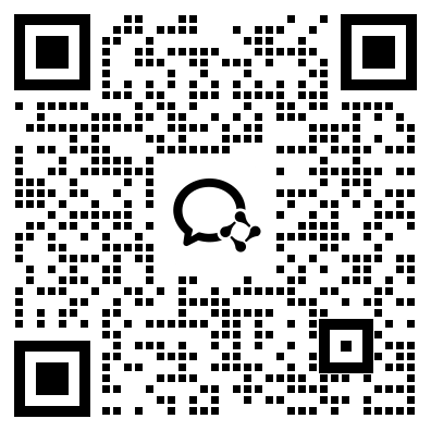 https://wework.qpic.cn/wwpic3az/658324_s-ISJgDBR66VU_c_1733818433/0