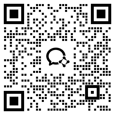 顾问088