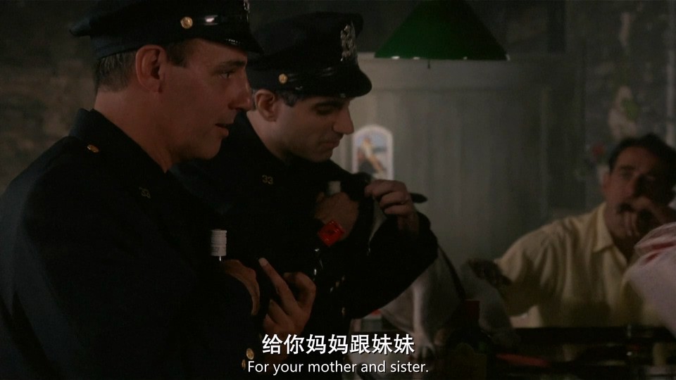 1990高分犯罪《好家伙》BD1080P.英语中英双字截图;jsessionid=AfCzAW9tZqesY-SpY7j149puZBQQtN2WOrtBmTfg