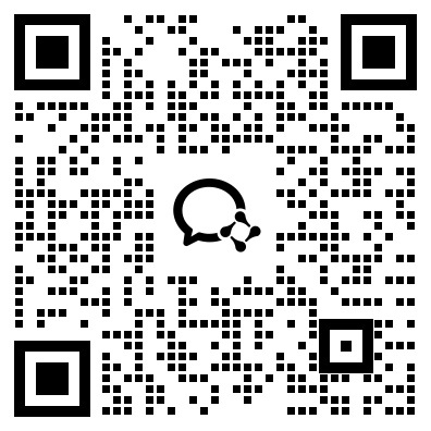 https://wework.qpic.cn/wwpic3az/659190_VOeOEv2xQn2AEkm_1731652563/0