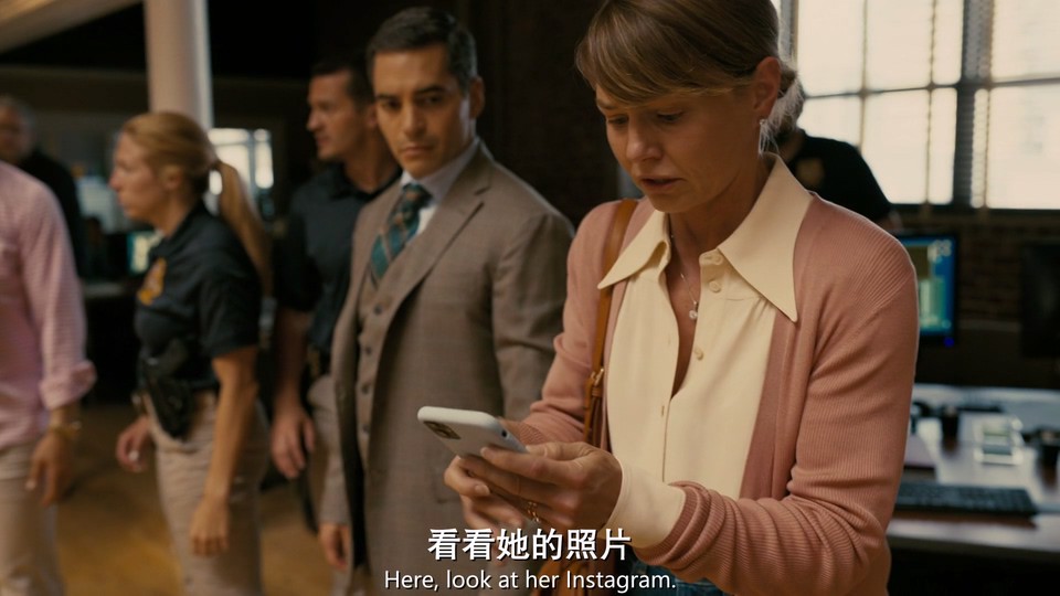 2023美剧《神探特伦特 第一季》13集全.HD1080P.英语中英双字截图;jsessionid=wL8Ihvtwz0LFHD3i-Ct76wxyAxnDxPTd8q1zY6Fe