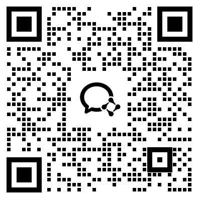 勘察助教01