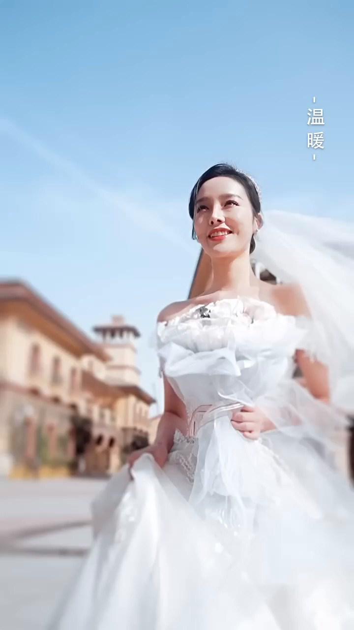 医女娇妻美又飒封面图